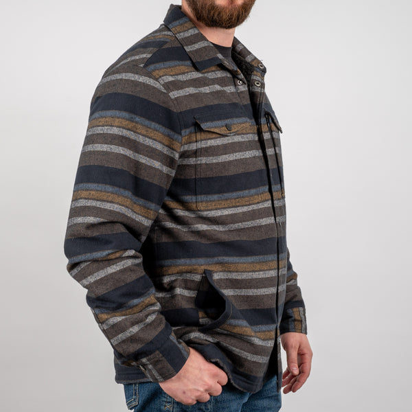 Sts Ranchwear Men's Seth