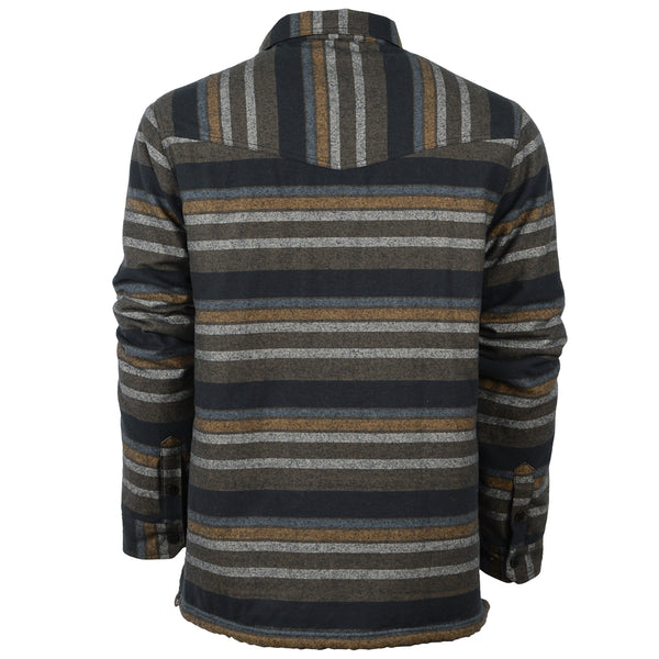 Sts Ranchwear Men's Seth
