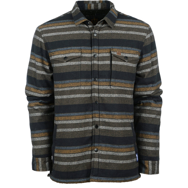 sts ranchwear Men's Seth
