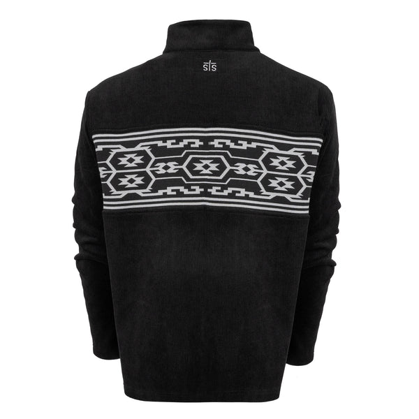 Sts Ranchwear Men's Steamboat Sweater