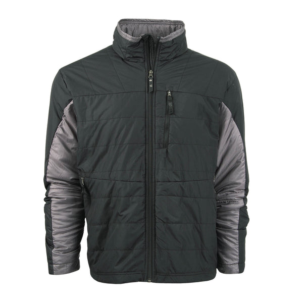 sts ranchwear Men's Sterling - Black