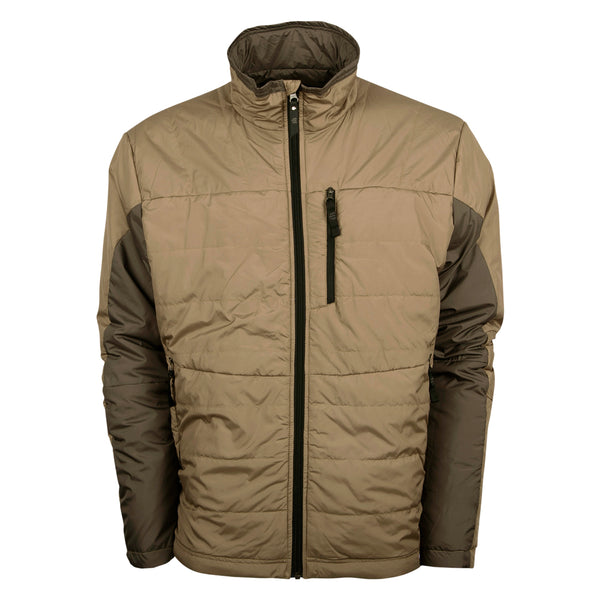 sts ranchwear Men's Sterling - Khaki