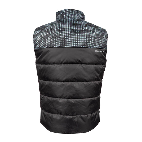 Sts Ranchwear Men's Thermal Vest