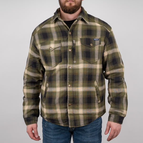 Sts Ranchwear Men's Trapper