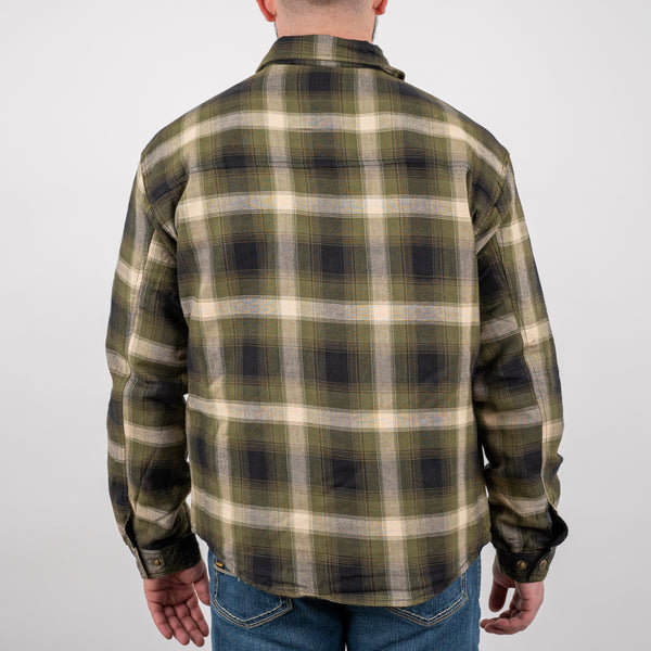 Sts Ranchwear Men's Trapper