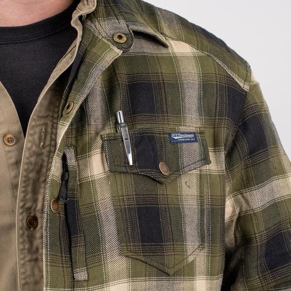 Sts Ranchwear Men's Trapper
