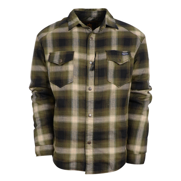 sts ranchwear Men's Trapper