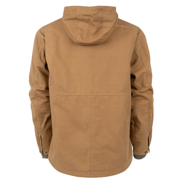 Sts Ranchwear Men's Walt