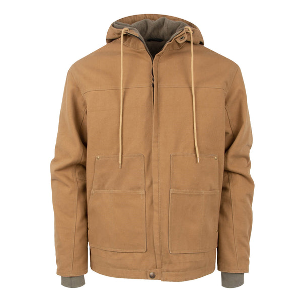sts ranchwear Men's Walt