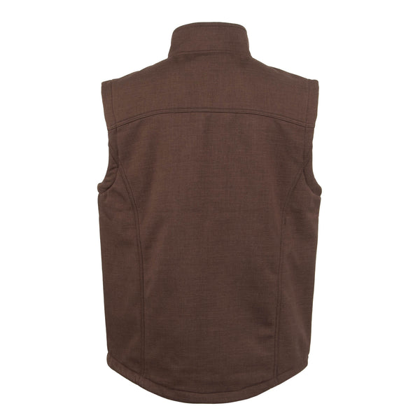 Sts Ranchwear Men's Weston Vest