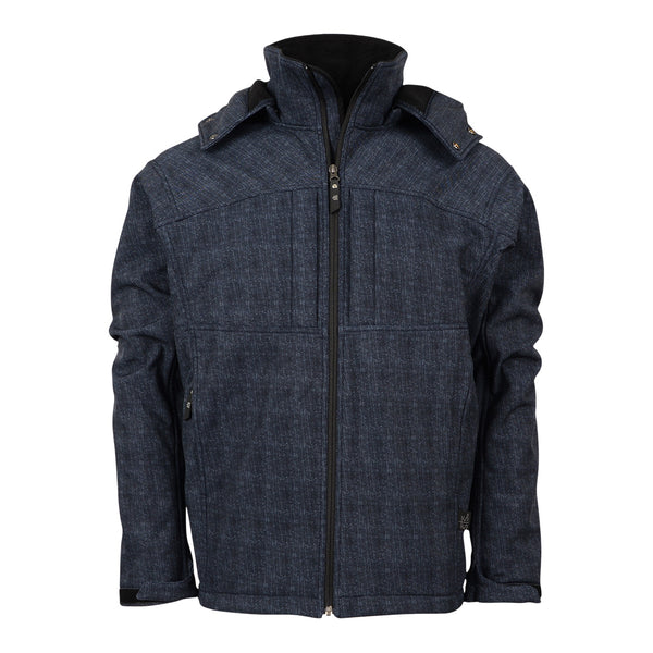 sts ranchwear Men's Weston