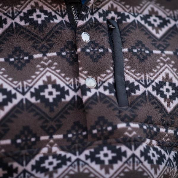 Sts Ranchwear Men's Wren - Black