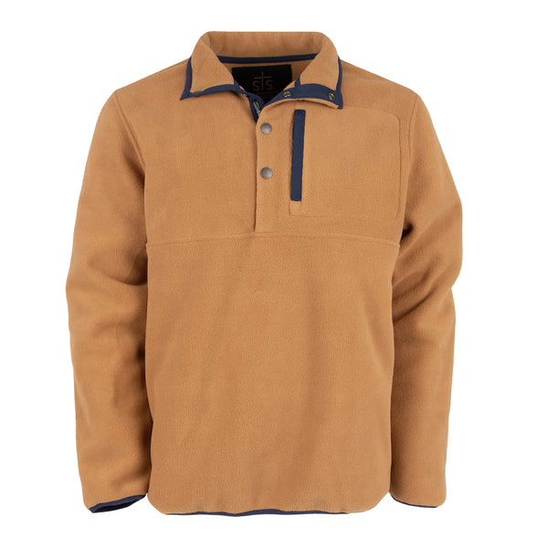 sts ranchwear Men's Wren - Camel