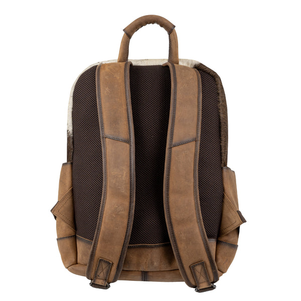 Sts Ranchwear Roswell Cowhide Faye Backpack