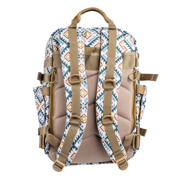 Sts Ranchwear Sierra Tango Backpack