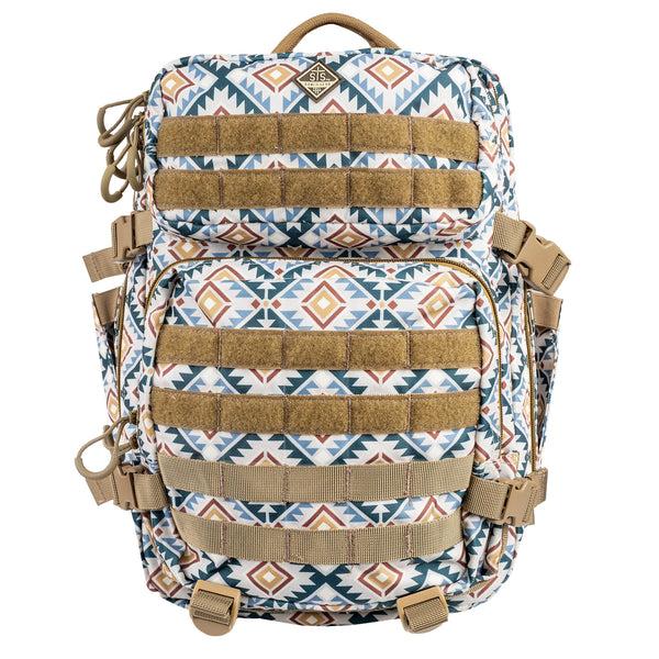 sts ranchwear Sierra Tango Backpack