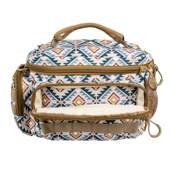 Sts Ranchwear Sierra Tango Lunchbox
