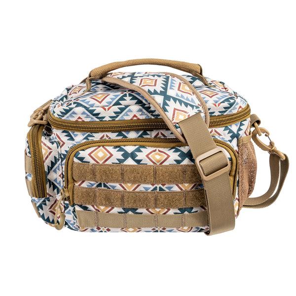 sts ranchwear Sierra Tango Lunchbox