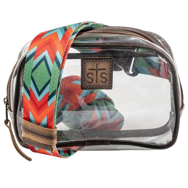 sts ranchwear Stadium Rules Kait Sling