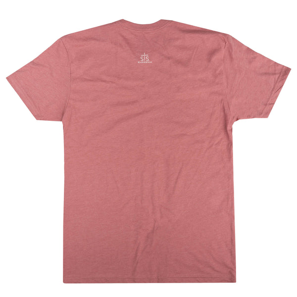 Sts Ranchwear STS Armadillo Tee