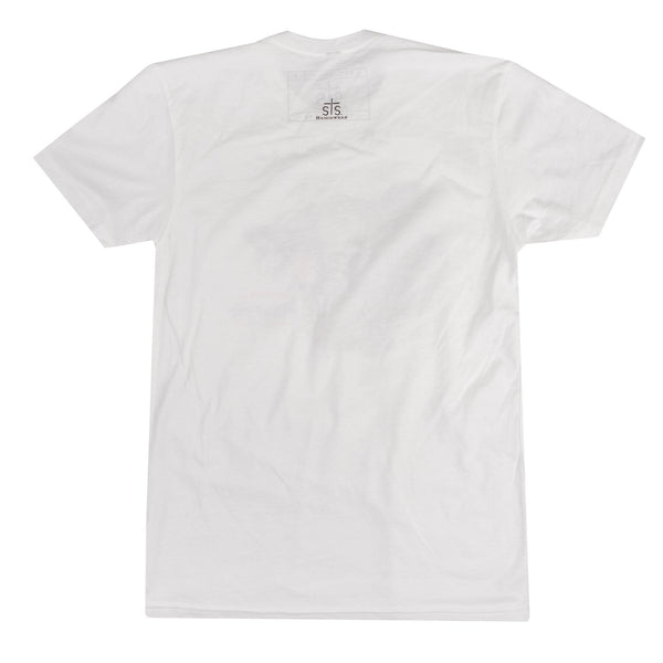 Sts Ranchwear STS Keeping Cowboys Cool Tee