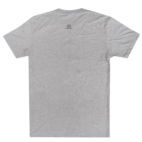 Sts Ranchwear STS Ranchy Tee