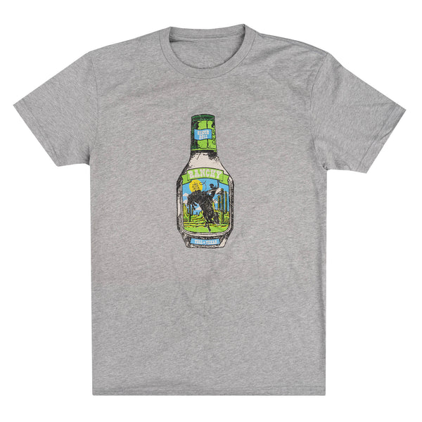 sts ranchwear STS Ranchy Tee