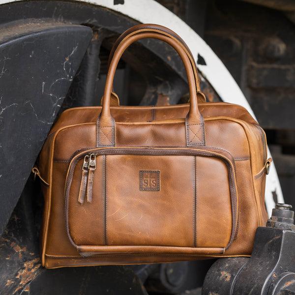 Sts Ranchwear Tucson Carry-On