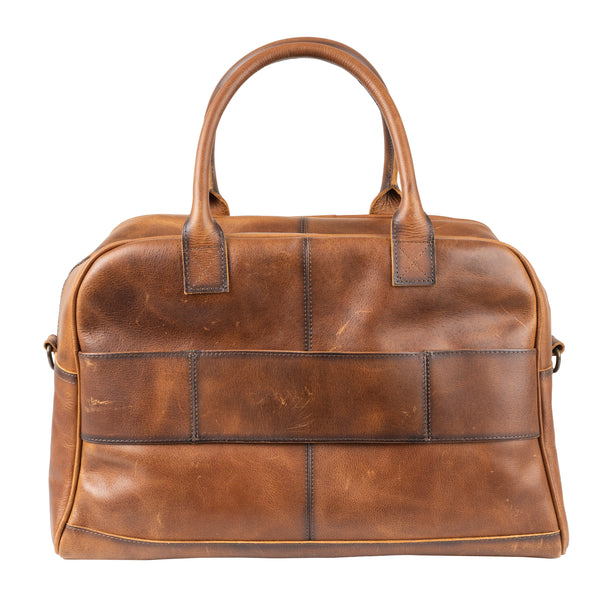 Sts Ranchwear Tucson Carry-On