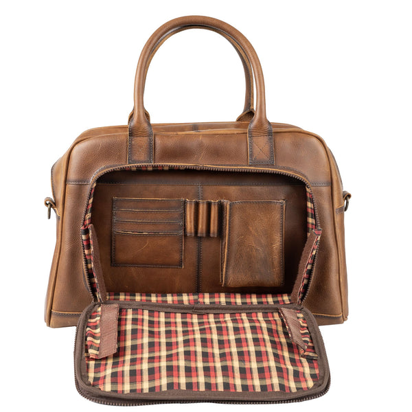 Sts Ranchwear Tucson Carry-On