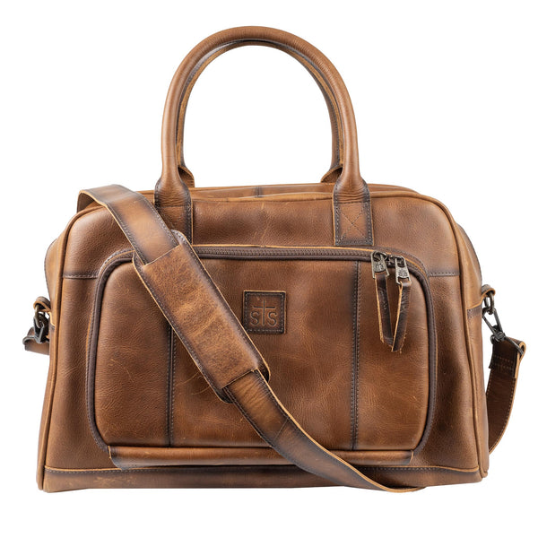 sts ranchwear Tucson Carry-On