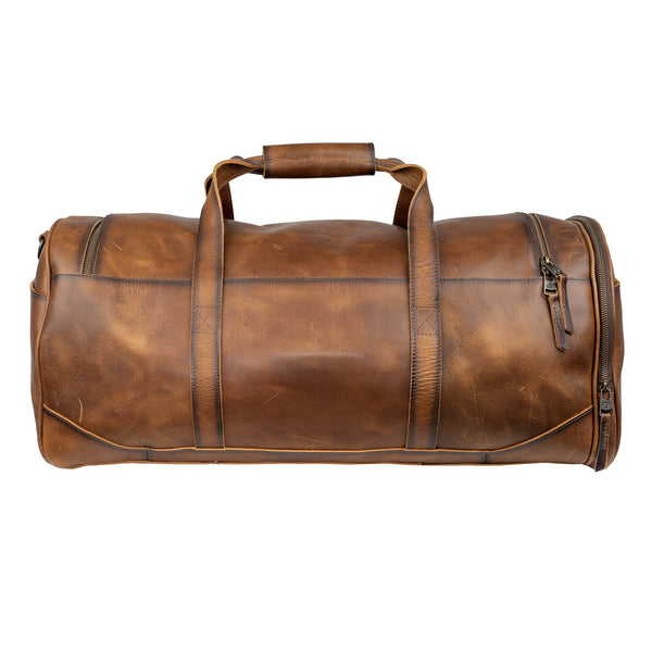 Sts Ranchwear Tucson Duffle