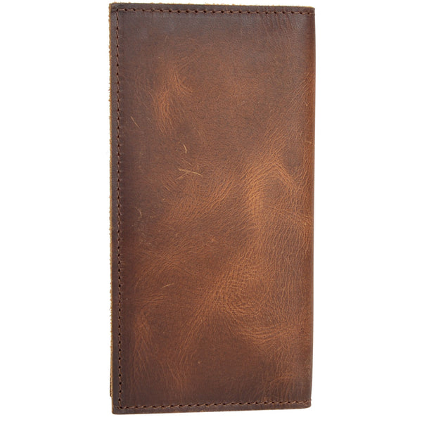 Sts Ranchwear Tucson Long Bifold II