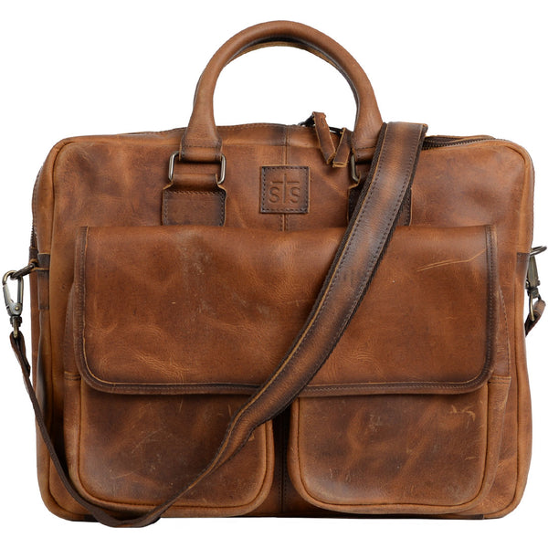 sts ranchwear Tucson Messenger