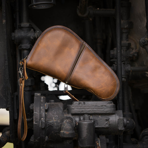 Sts Ranchwear Tucson Pistol Case