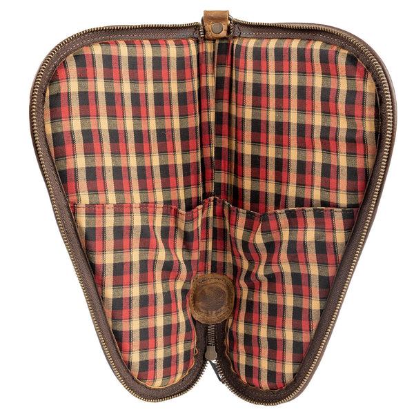 Sts Ranchwear Tucson Pistol Case