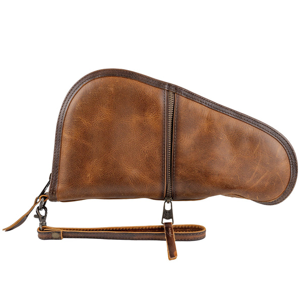 sts ranchwear Tucson Pistol Case