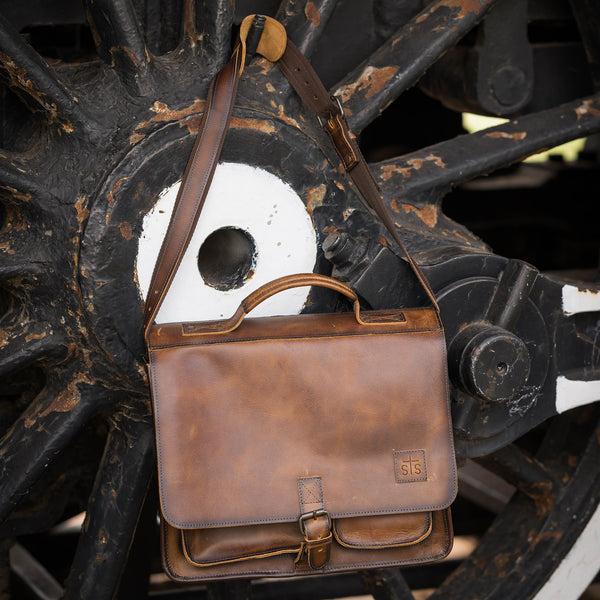 Sts Ranchwear Tucson Portfolio