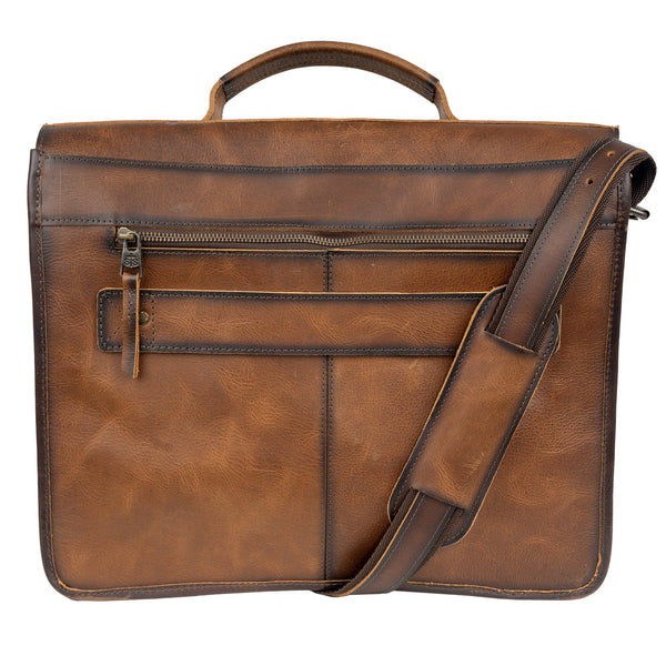 Sts Ranchwear Tucson Portfolio