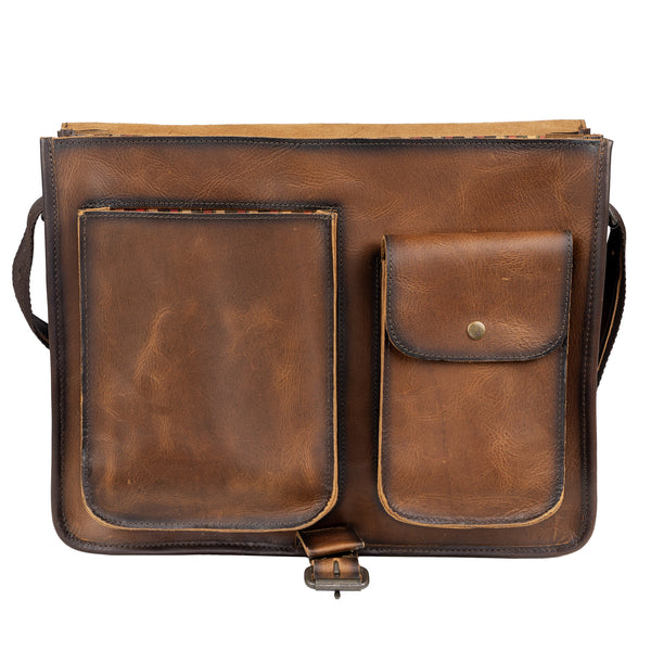 Sts Ranchwear Tucson Portfolio