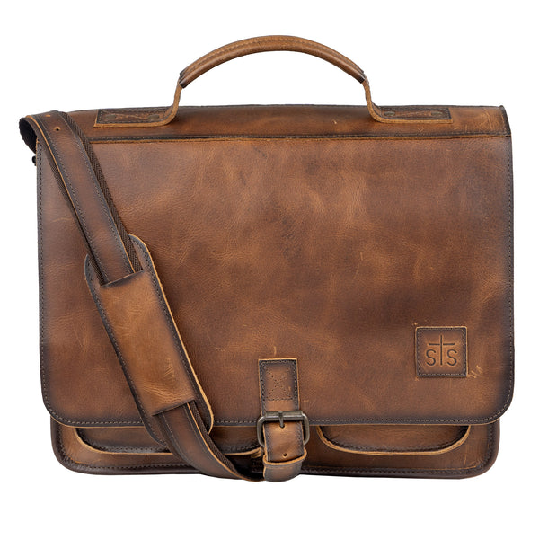 sts ranchwear Tucson Portfolio