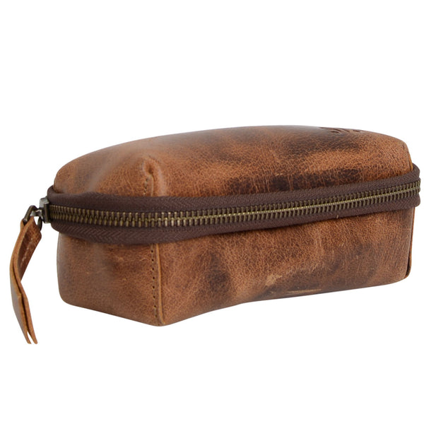 Sts Ranchwear Tucson Sunglasses Case