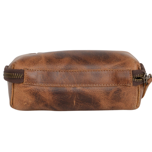 Sts Ranchwear Tucson Sunglasses Case
