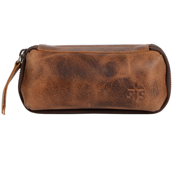 sts ranchwear Tucson Sunglasses Case