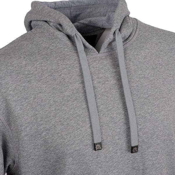 Sts Ranchwear Unisex Original Hoodie