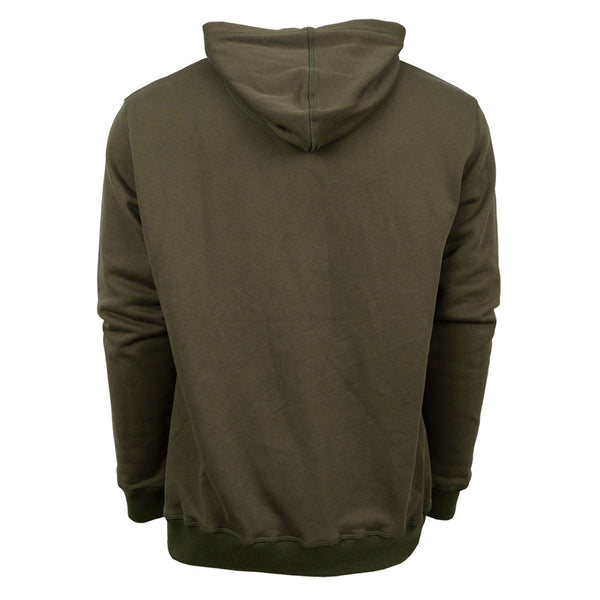 Sts Ranchwear Unisex Original Hoodie - Olive