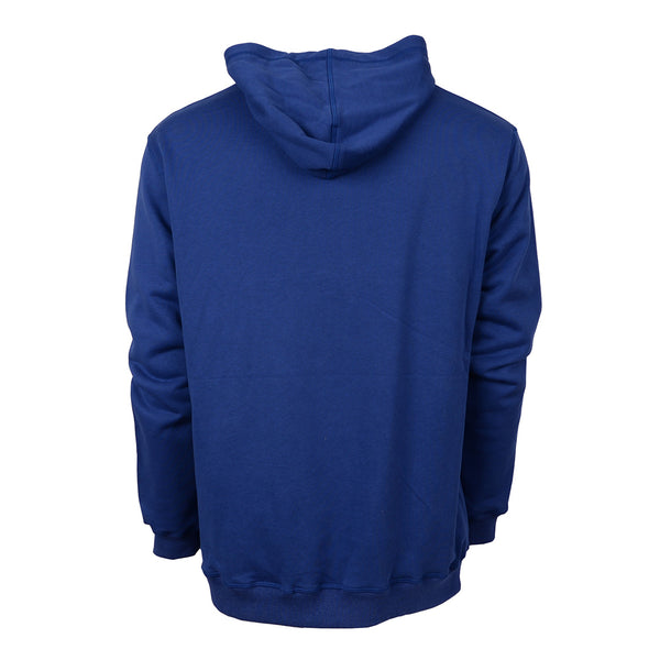 Sts Ranchwear Unisex Original Hoodie - Royal Blue