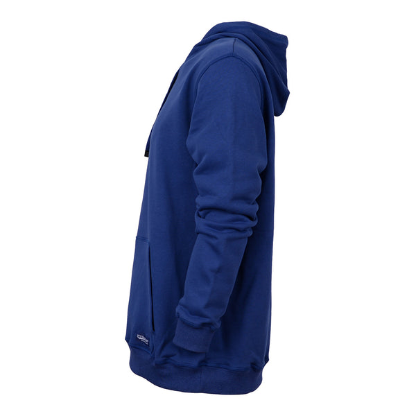Sts Ranchwear Unisex Original Hoodie - Royal Blue