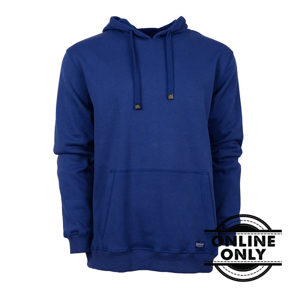 sts ranchwear Unisex Original Hoodie - Royal Blue
