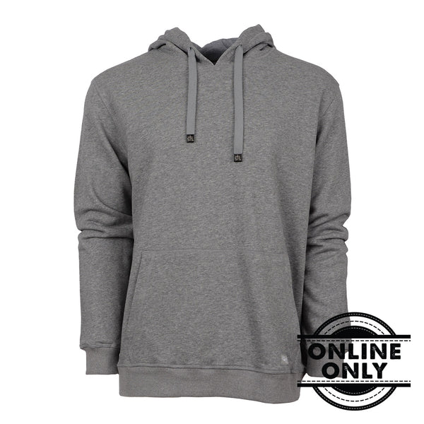 sts ranchwear Unisex Original Hoodie